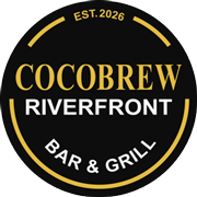 Cocobrew Riverfront